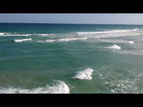 Praia do Francês