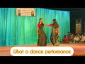 Dance Performance By Dikshitha And Shraddha Viral Trending Telugu 2023 Youtube Remix Song Ix