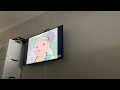 Maya Miguel Abuela Upmanship PBS Kids Channel KLCS Airing