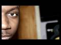 Blay Z Funky Mix