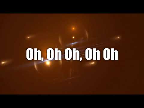 Corona A Tus Pies - Conquistando Fronteras