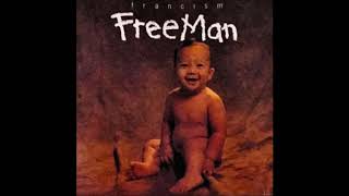 MAHIWAGANG KAMOTE-Francis M