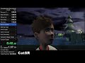 WR Goosebumps Horrorland Any Speedrun In 1 04 26