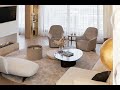 Exclusive Modern Home In Sofia Bulgaria Sotheby S International Realty