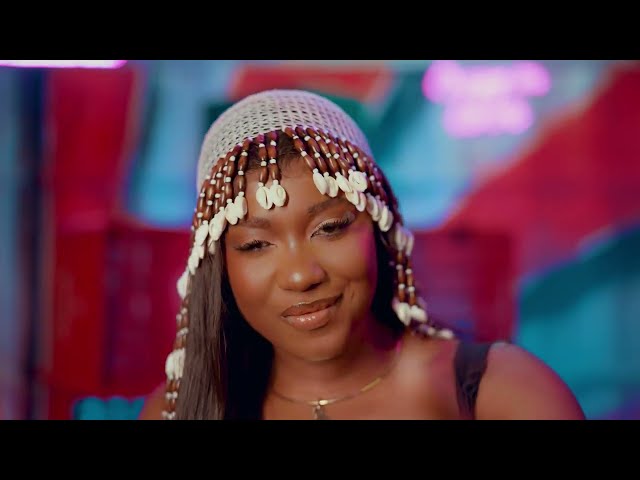 Video zu 'Gauche & Droite' ansehen Video zu 'Gauche & Droite' ansehen