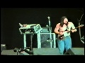 Butthole Surfers (Reading Festival 1993) [09]. Leave me Alone