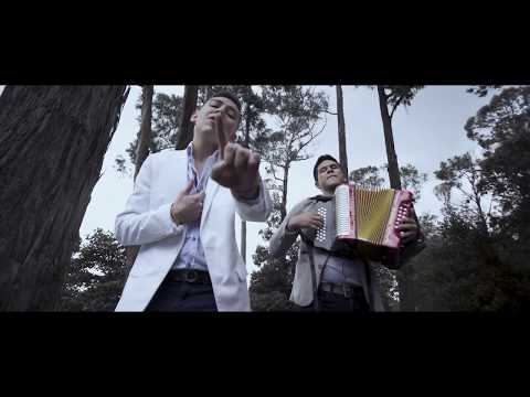 Edward Ortega y Mauro Yanguma - Amnesia (Video Oficial)