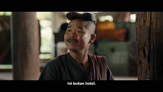 Download lagu Daeng Sub Malay mp3 Download lagu Daeng Sub Malay mp3