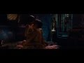 Облачный атлас - Cloud Atlas [Монолог Шробишера Сиксмиту] 