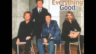 Gaither Vocal Band - O Love That Will Not Let Me Go