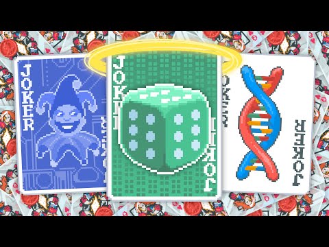 The Speculative Oops! All Sixes Strikes Again...