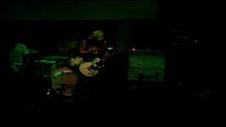 Low End Insight - ASG