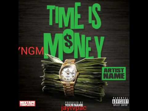 Don Dee & Caamruga - Goin In (Feat. JD Badasx) [Prod. By Mars]