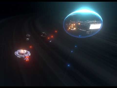 Circum medium ship added