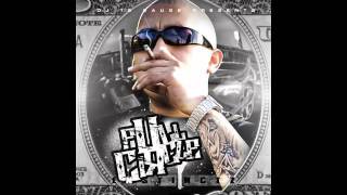 Im That Dude - Enstinctz