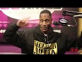 JT The Bigga Figga on moving to Atlanta, filmmaking, possible reunion w San Quinn/Messy Marv & more