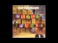 Fattburger - In Your Eyes