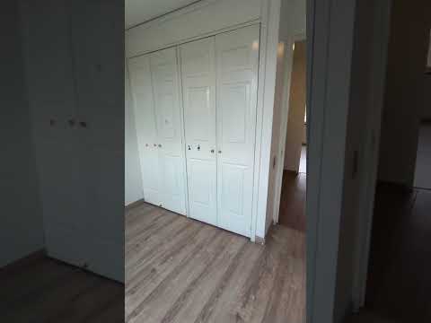 Apartamentos, Alquiler, Bogotá - $4.500.000