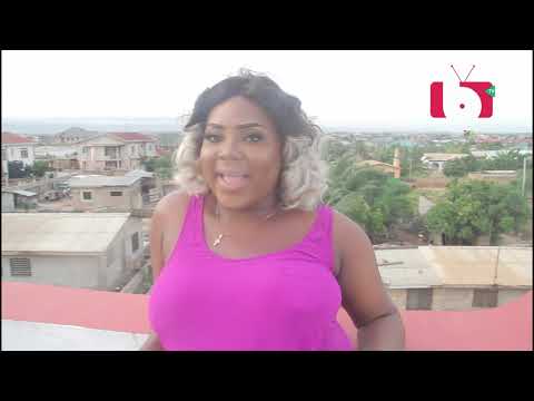 Wisa Greid X Bisa Kdei - I Miss You Music Video Behind The Scenes BTS360TV