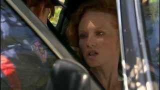 Rescue Special Ops season 3 3x18 missing pieces video