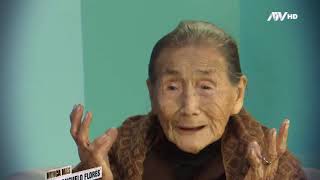 Nunca Más: La traición de mi sobrina