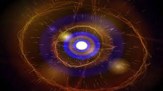 Surround Me With Love Charly McClain Karaoke