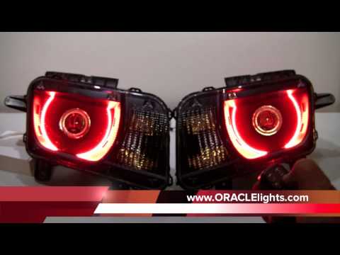 Dual Channel Multifunction Wireless Remote Control from ORACLE Lighting Technology