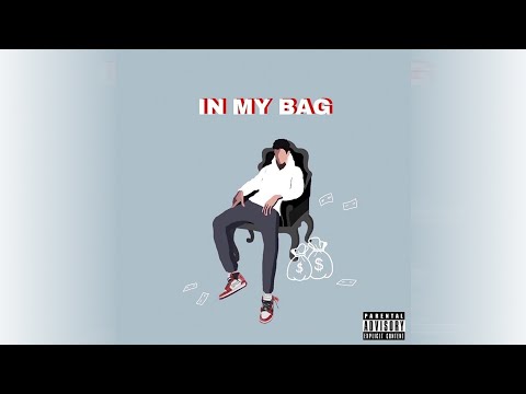 KT - In My Bag