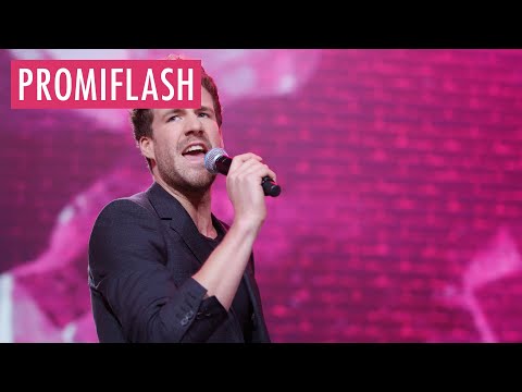 Drohungen nach Skandal: Luke Mockridge meldet sich zu Wort