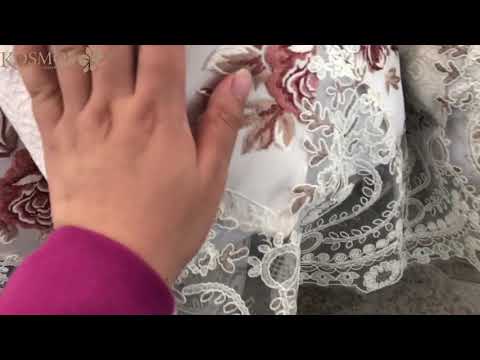 jacquard quilt wholesale ZY Video 2019 10 23 00000087