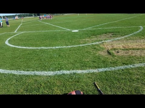 Joma - Sotkamon Jymy