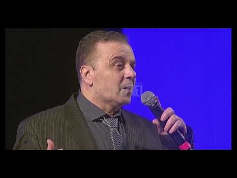 buna 1/ NIMET  LEKA - Me ty enderroj