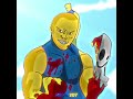 Roblox Invincible Variants Invincible Edit Invincible Robloxedit Edit