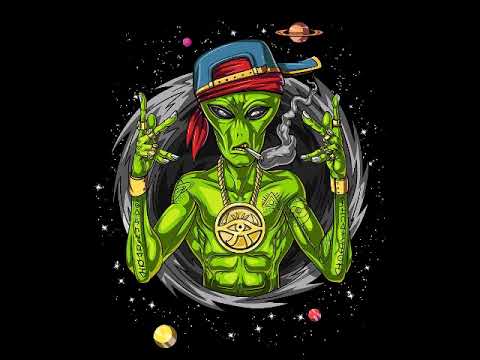 Eeriegeist - Similarity