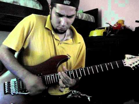Não Há Outro Igual - Metal Nobre