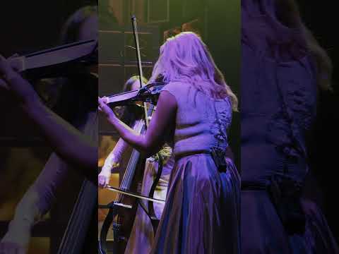 INFLAGRANTI — koncert