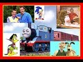 Shepper Studios Collection 4 Intro