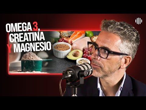 STARBIEN omnilife con maca Peruana y complejo b - Apoya la salud del Cerebro - la salud masculina y femenina - ademas ayuda al sistema inmunologico 9 Omega 3, Creatina, Vitamina D y Magnesio: Suplementos para la Depresión