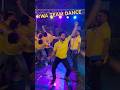 RWA TEAM DANCE Rahul Sharma Sir Dance Rojgarwithankit