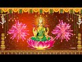 Lakshmi Devi Whatsapp Status Lord Laxmi Mata Whatsapp Status Laxmi Devi Status