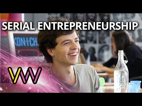 fastBREAK June Preview | Nathan Murphy