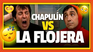 Thumbnail del capítulo