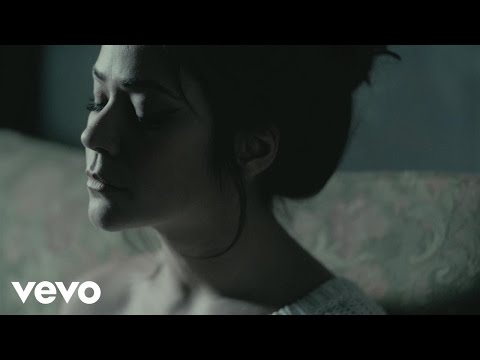 Raquel Tavares - Não me Esperes de Volta