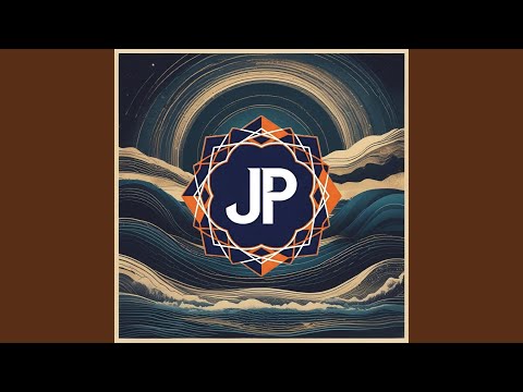 Lost in the Echo (Remastered)