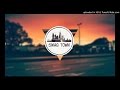 Faith Evans You Gets No Love ENiGMA Dubz Remix