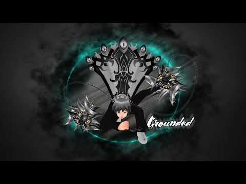 PlayPark FlyFF Siege Lord D14 - Grounded MVP