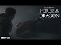 Ser Steffon Fails To Claim Seasmoke House Of The Dragon Season 2 Episode 6