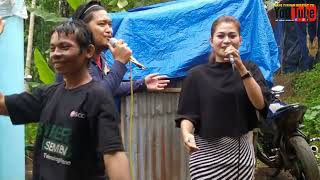 Download lagu KABAYAN & ITEUNG HAJAT LEMBUR KP TUNAGAN, ENTERTAINING THE RESIDENTS WHO ARE STILL IN THE TENTS. mp3 Download lagu KABAYAN & ITEUNG HAJAT LEMBUR KP TUNAGAN, ENTERTAINING THE RESIDENTS WHO ARE STILL IN THE TENTS. mp3
