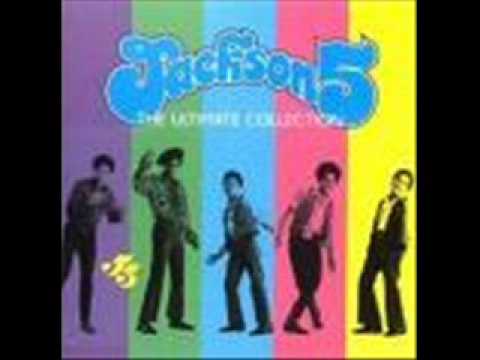 TRADUÇÃO: MUSIC AND ME (JACKSON FIVE) VOZ: ROBSON GOMES
