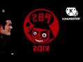 Part 45 50 Robbie Rotten Hides NoedolekciN And Other Void Logo Jumpscares